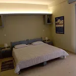 Aggelika's * Akrogiali
