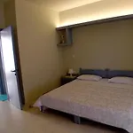 Aggelika's * Akrogiali