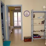 Aggelika's * Akrogiali