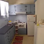 Apartament Aggelika's *