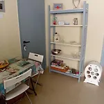 Apartament Aggelika's