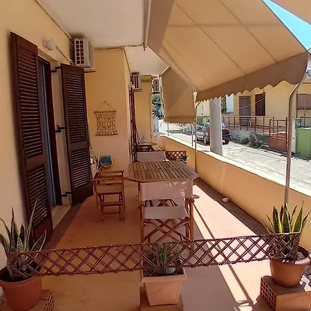 Aggelika's