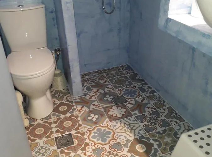 Aggelika's * Ακρογιάλι