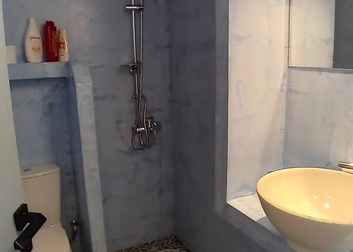 Aggelika's Apartamento Akrogiali